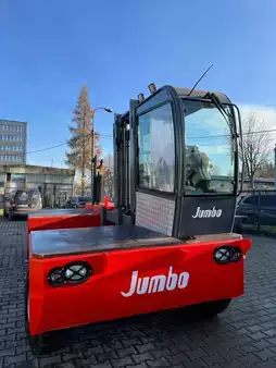Sidelaster 2007  Jumbo [DISCOUNT-SALE] JDQ 60 (1)