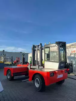 Sidelaster 2007  Jumbo [DISCOUNT-SALE] JDQ 60 (6)
