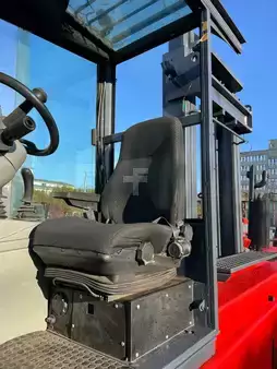 Sidelaster 2007  Jumbo [DISCOUNT-SALE] JDQ 60 (14)