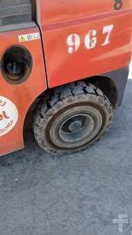 Egyéb 2020  Toyota 52-8FDF30 (2)