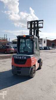 Egyéb 2020  Toyota 52-8FDF30 (5)