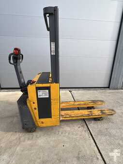 Pallestabler 1992  Mic GH 130 250 T (1)