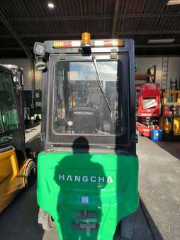 Sähkö - 4 pyör 2021  HC (Hangcha) CPD18 (2)