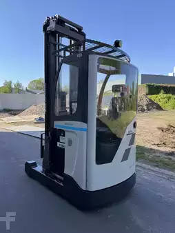 Reach Trucks 2019  Unicarriers UMS 200 (1)