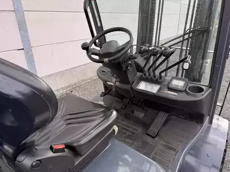 Dieseltrukki 2016  Toyota 02-8 FDF35 (5)