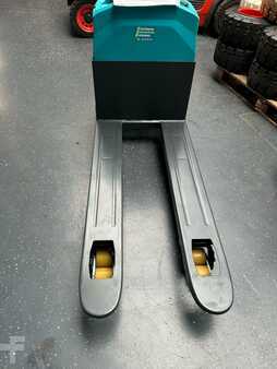 Trailers 2025  Baoli KBP20 (2)