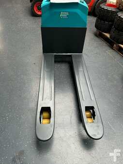 Dragvagnar 2025 Baoli KBP20 (2)