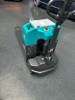 Dragvagnar 2025 Baoli KBP20 (3)