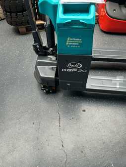 Dragvagnar 2025 Baoli KBP20 (4)