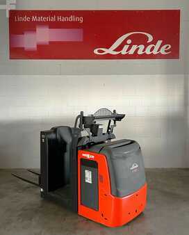 Horizontal-Kommissionierer 2021 Linde Baureihe 4594-00 Kommissionierer V08-01 - V08-02 (1)