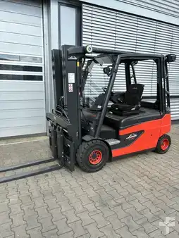 Verreikers (vast) 2019  Linde Baureihe 387-00 Gabelstapler E20/E35L/E35HL (1)