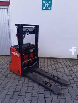 Hochhubwagen 2020  Linde Baureihe 1172-01 Hochhubwagen L10B/10/12/12i/10AS/12AS (1)