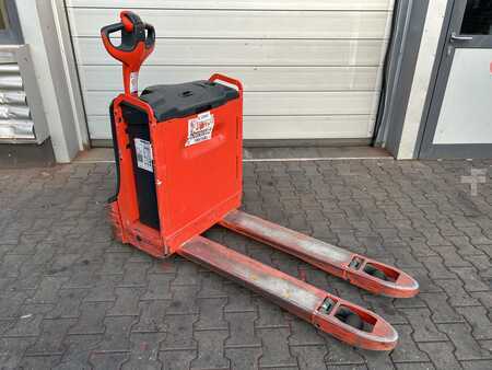 Hochhubwagen 2021  Linde Baureihe 1152-02 Niederhubwagen T16/T18/T20/T 16L (1)