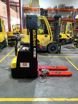 Stapelaars 2018  Hyster S1.6AC (2)