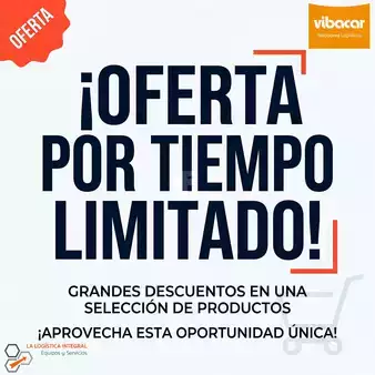 Elektryczne 4-kołowe 2018  Hyster J1.6XNT MWB (2)