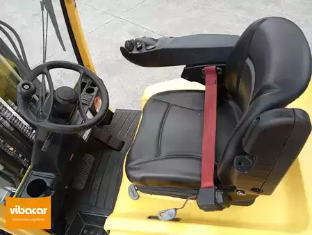 El truck - 4 hjulet 2018  Hyster J2.0XN LWB (6)