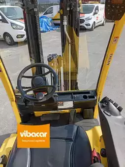 El truck - 4 hjulet 2018  Hyster J2.0XN LWB (3)