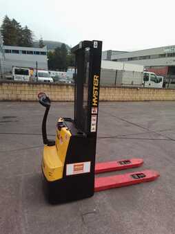 Stapelaars 2020  Hyster S1.0E (1)