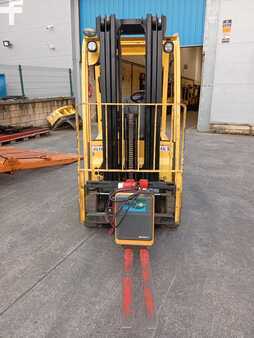 Sähkö - 3 pyör 2021  Hyster J1.6XNT MWB (3)