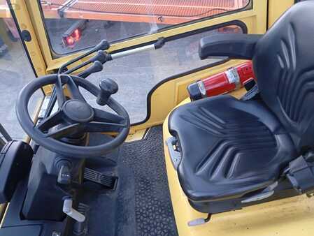Dieselový VZV 2022  Hyster H2.5A (5)