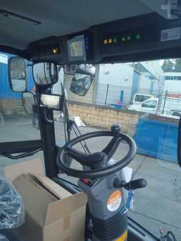 Apilador conductor incorporado 2023  Schmidt swingo 200+ (4)