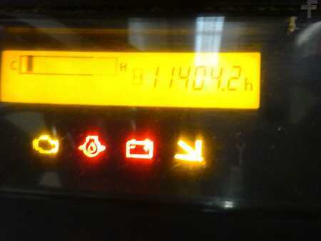 LPG VZV 2018  Toyota 02-8FGF25 (7)