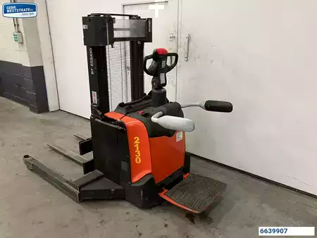 Hochhubwagen 2019  Toyota Orion SPE140s (3)