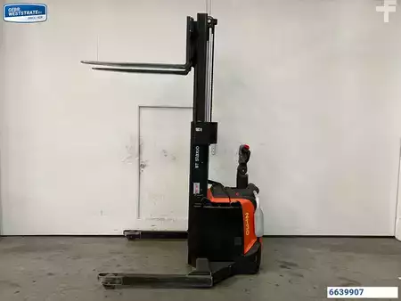 Hochhubwagen 2019  Toyota Orion SPE140s (4)