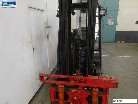 Propane Forklifts 2015  Toyota 02-8FGF18 (4)