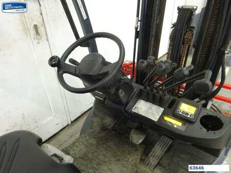 LPG Forklifts 2018  Toyota 02-8FGF18 (6)