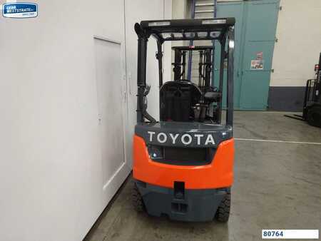 Diesel Forklifts 2023  Toyota 40-8FDF15 (6)