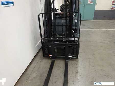 Diesel Forklifts 2023  Toyota 40-8FDF15 (3)