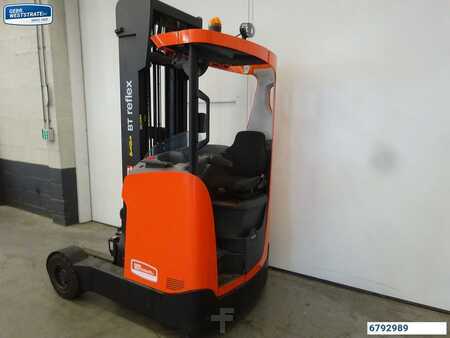 Reach Trucks 2021  BT RRE160HR (3)