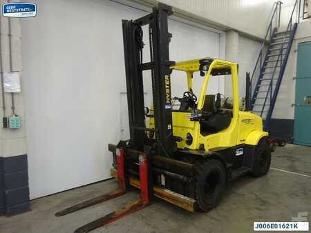 Hyster H7.0 FT