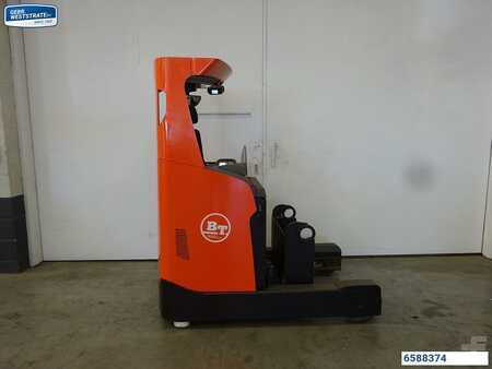 Retráctil 2018  BT RRE250H (1)