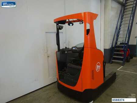 Retráctil 2018  BT RRE250H (2)