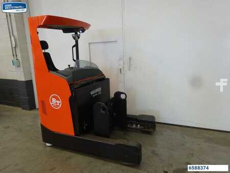 Retráctil 2018  BT RRE250H (3)