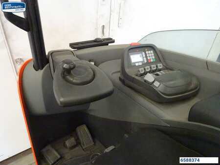 Retráctil 2018  BT RRE250H (4)