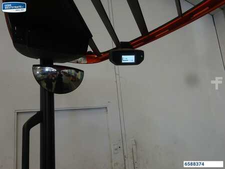 Retráctil 2018  BT RRE250H (5)