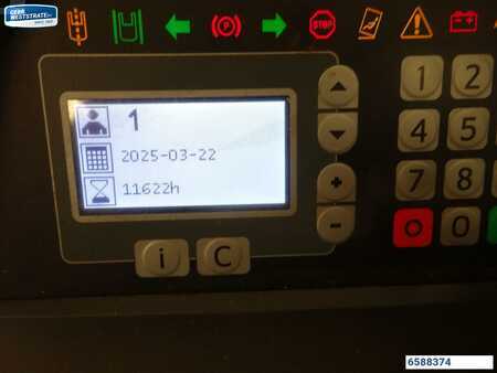 Retráctil 2018  BT RRE250H (6)