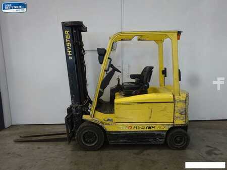 Hyster J3.00 XM-861