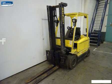 Hyster J3.00 XM-861