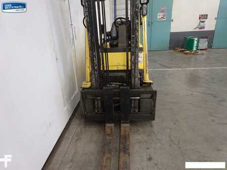 Hyster J3.00 XM-861