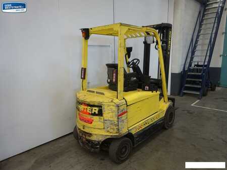 Hyster J3.00 XM-861