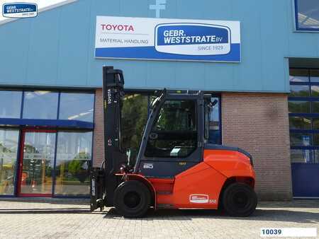 62899_50625-1.jpg?v=1761539136