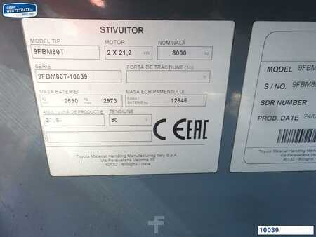 62899_50625-10.jpg?v=1761539136