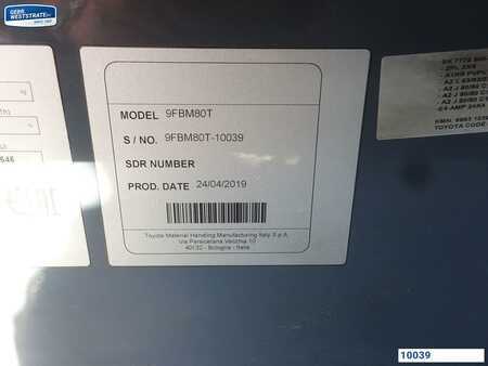 62899_50625-11.jpg?v=1761539136