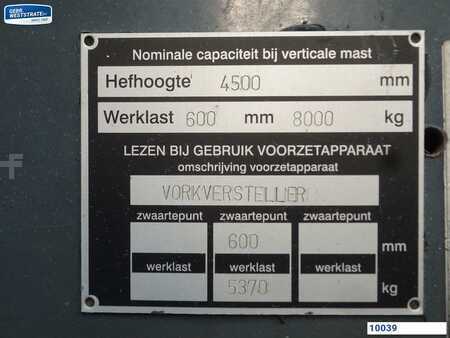 62899_50625-12.jpg?v=1761539136