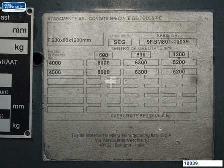 62899_50625-13.jpg?v=1761539136