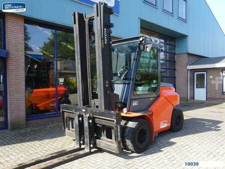 62899_50625-2.jpg?v=1761539136